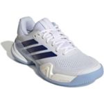 Image de BARRICADE 14 W CL  41 1/3 Blanc/bleu