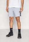 Image de TECHESS 3S SHORT  M 7" Gris