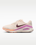 Image de W NIKE STRUCTURE 26  8US - 39 Beige