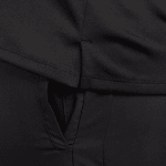 Image de M NK DF RACE TOP SS  S Noir