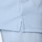 Image de M NK DF RACE TOP SS  M Bleu ciel