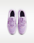 Image de NIKE STAR RUNNER 5 (GS)  3.5Y US - 35 1/2 Mauve