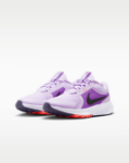 Image de NIKE STAR RUNNER 5 (GS)  7Y US - 40 Mauve