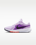 Image de NIKE STAR RUNNER 5 (GS)  5Y US - 37 1/2 Mauve