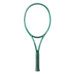 Image de BLADE 100 V10 FRM2  G. 2 Vert