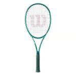 Image de BLADE 98 16X19 V10 FRM3  G. 3 Vert