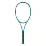 Image de BLADE 98 16X19 V10 FRM3  G. 3 Vert