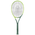 Image de EXTREME TOUR 2022 NON CORDÉE  U20 Jaune