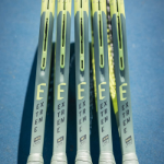 Image de EXTREME TOUR 2022 NON CORDÉE  U30 Jaune