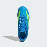 Image de F50 CLUB IN J  37 1/3 Bleu ciel