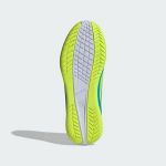 Image de F50 CLUB IN J  36 Bleu ciel