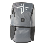 Image de X PADEL THERMO BACKPACK  PADEL Gris anthracite