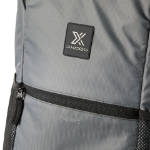 Image de X PADEL THERMO BACKPACK  PADEL Gris anthracite