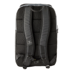 Image de X PADEL THERMO BACKPACK  PADEL Gris anthracite