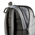 Image de X PADEL THERMO BACKPACK  PADEL Gris anthracite