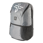 Image de X PADEL THERMO BACKPACK  PADEL Gris anthracite
