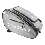 Image de X PADEL BAG  PADEL Noir