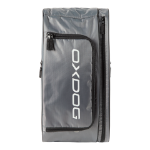 Image de X PADEL BAG  PADEL Noir