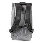 Image de X PADEL BAG  PADEL Noir