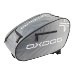 Image de X PADEL BAG  PADEL Noir