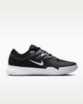 Image de M ZOOM VAPOR PRO 3 CLY - M  10US - 44 Noir/blanc