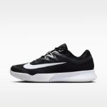 Image de M ZOOM VAPOR PRO 3 CLY - M  10.5US - 44 1/2 Noir/blanc