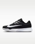 Image de M ZOOM VAPOR PRO 3 CLY - M  10.5US - 44 1/2 Noir/blanc