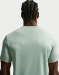 Image de T-SHIRT DRI-FIT  XL Vert citron