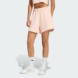 Image de LIFESTYLE LUX LOSE SHORT