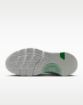 Image de W NIKE FREE METCON 7  8US - 39 Blanc/vert