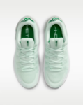 Image de W NIKE FREE METCON 7  6.5US - 37 1/2 Blanc/vert