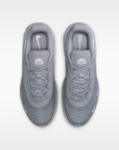 Image de AIR MAX FIRE  8US - 41 Gris