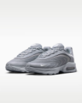 Image de AIR MAX FIRE  9.5US - 43 Gris