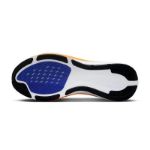 Image de AIR ZOOM PEGASUS 42  10.5US - 42 1/2 Blanc/mauve