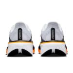 Image de AIR ZOOM PEGASUS 42  10.5US - 42 1/2 Blanc/mauve