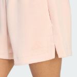 Image de LIFESTYLE LUX LOSE SHORT  M Rose