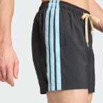 Image de 3S SH 5IN  M Noir/bleu