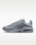 Image de AIR MAX FIRE  8US - 41 Gris