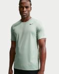 Image de T-SHIRT DRI-FIT  L Vert citron