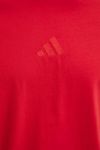 Image de M A SZN TEE  S Rouge
