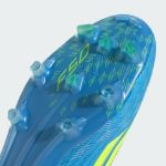 Image de F50 PRO FG  46 Bleu/jaune