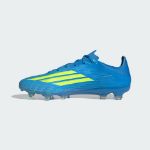 Image de F50 PRO FG  42 2/3 Bleu/jaune