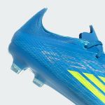 Image de F50 PRO FG  42 2/3 Bleu/jaune