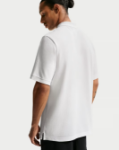 Image de NIKE POLO SPORTWEAR  XXL Blanc