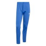 Image de M TR TIRO TS  M Bleu royal