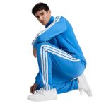 Image de M TR TIRO TS  XL Bleu royal