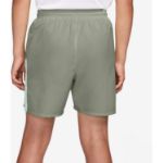 Image de SHORT CORTO CASUAL  XL (13-15A) Beige