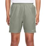 Image de SHORT CORTO CASUAL  L (12-14A) Beige