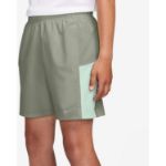 Image de SHORT CORTO CASUAL  L (12-14A) Beige