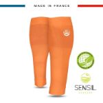 Image de BOOSTER ORIGINE  M Orange